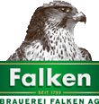 falkenbier_log.gif