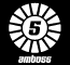 ambosslogo.klein.gif ambosslogo.klein.gif