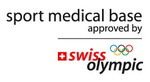 sport_medical_base.jpg