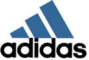 adidas_farbig.jpg adidas_farbig.jpg