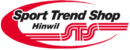 sts_logo.png