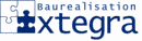 logo_ixtegra.gif logo_ixtegra.gif