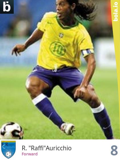 Spieler