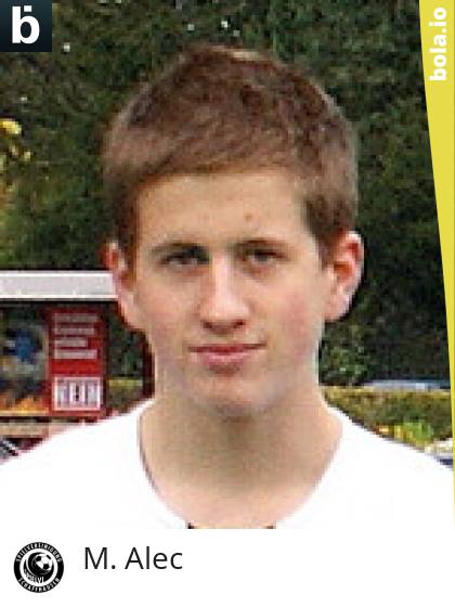 Players