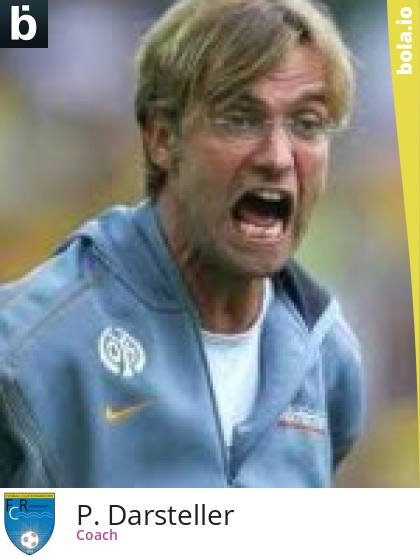 Spieler
