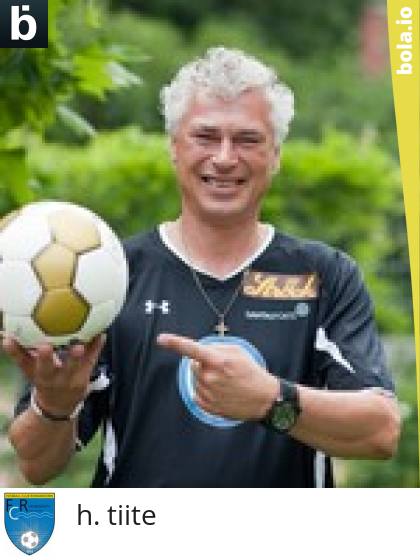 Spieler