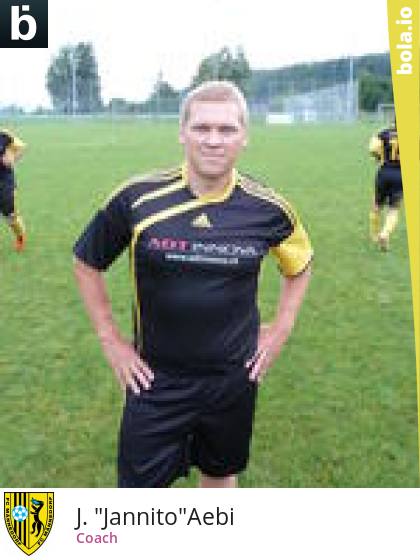Spieler