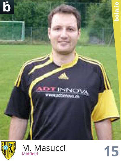 Spieler