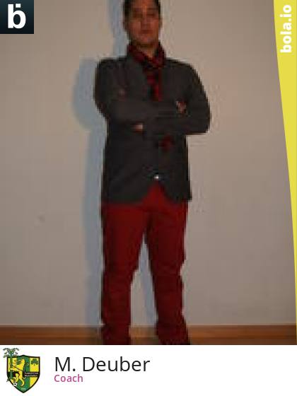 Joueur