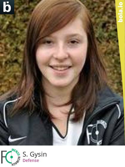 Spieler