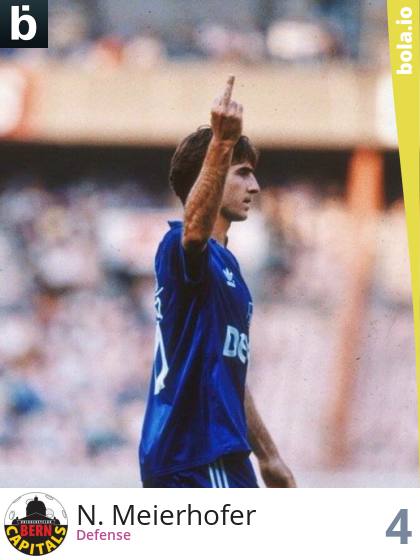 Spieler