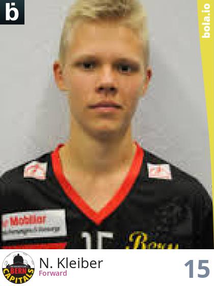 Spieler