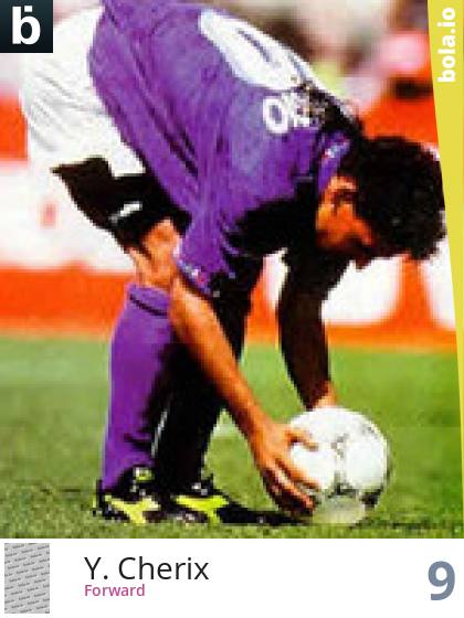 Players