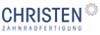 sponsor_christen.jpg sponsor_christen.jpg