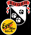 eggerbier.gif eggerbier.gif