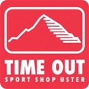 time-out-logo.jpg time-out-logo.jpg