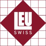 leu_logo_pantone-202c-transparent.png leu_logo_pantone-202c-transparent.png