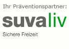 suva_liv_d_7sq2.gif suva_liv_d_7sq2.gif