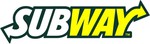 subway_logo_large1.jpg