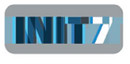 init7.jpg init7.jpg