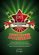 can2010.jpg can2010.jpg