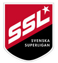 svenska_superligan.jpg