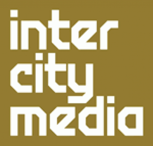 Icmlogo07