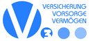 v3_logo.jpg