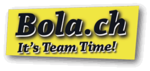 bola_logo_2011_sm.png