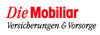 sponsor_mobiliar.jpg