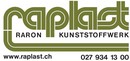raplast.jpg raplast.jpg