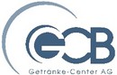 gcb_logo2.jpg gcb_logo2.jpg
