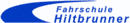 logo_250p.gif logo_250p.gif