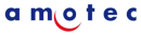 amotec-logo-original-transparent.png amotec-logo-original-transparent.png