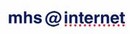 mhs.jpg mhs.jpg