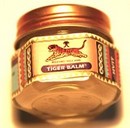 180px-tigerbalsam.2.jpg 180px-tigerbalsam.2.jpg