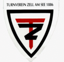 homepage-logo.gif