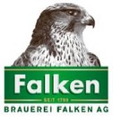 falkenlogo.jpg falkenlogo.jpg