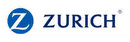 zurich1.jpg zurich1.jpg