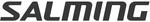 salming_logo.jpg salming_logo.jpg