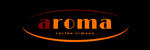 logo_final_rgb_hr1.jpg logo_final_rgb_hr1.jpg