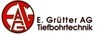 sponsor_gruetter.jpg sponsor_gruetter.jpg