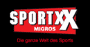 logosportxx.gif