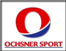 osplogo.jpg osplogo.jpg