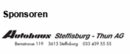 autohaus.gif autohaus.gif