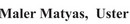 matyas.jpg matyas.jpg