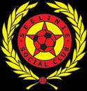 ssc-logo.jpg