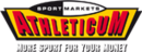 athleticum_logo_neu.png athleticum_logo_neu.png