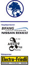 banner_ascot_bifang_friedli_lh_neu.jpg