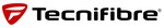tecnifibre2.jpg tecnifibre2.jpg